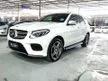 Used 2015 Mercedes
