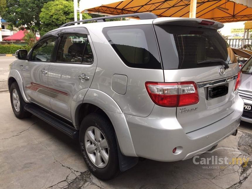 Best Month To Buy A Used Car From Dealer Best Month To Buy A Used Car From Dealer