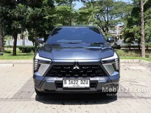2024 Mitsubishi XFORCE 1.5 Ultimate SUV