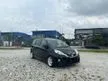 Used 2016 Perodua Alza 1.5 EZ MPV ( 1 YEAR WARRANTY )