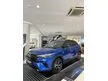 New 2024 Toyota Corolla Cross 1.8 GR Sport SUV FAST STOCK