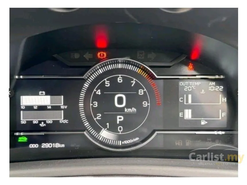 2021 Toyota GR86 SZ Coupe
