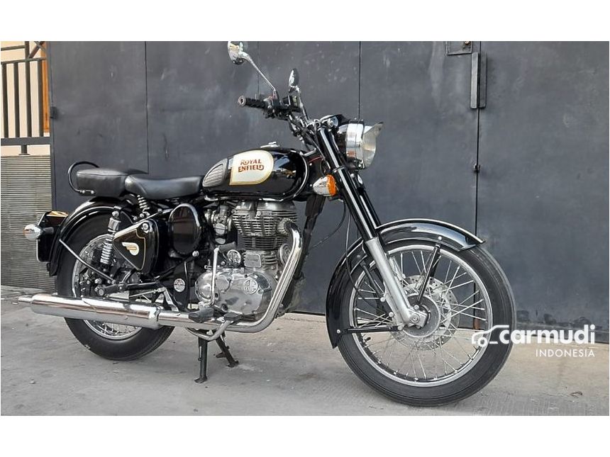 Motor royal deals enfield 350