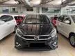 Used Bulanan Rm3++ Kualiti Dijamin Perodua AXIA 1.0 SE Hatchback 2018