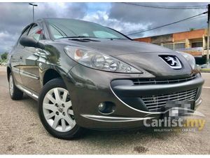 Cari 3 Kereta Terpakai Peugeot Dijual Di Segamat Johor Malaysia Carlist My