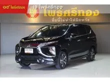 2019 Mitsubishi Xpander 1.5 (ปี 18-22) GT Wagon