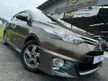 Used 2014 Toyota VIOS 1.5 TRD SPORTIVO FULL SERVICE RECORD