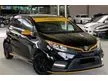Used 2022 Proton Iriz 1.6 Active LIMITED EDITION BODYKIT 2 YEARS WARRANTY