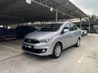 Used 2019 Perodua Bezza 1.3 X Premium ## DISCOUNT UP TO 10,000 ## 1 YEAR WARRANTY ## CLEARANCE SALE ##