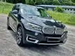 Used 2014 BMW X5 3.0 xDrive35i SUV CALL FOR OFFER - Cars for sale