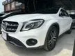 Recon 2019 Mercedes-Benz GLA250 2.0 4MATIC Pano/Roof Nego Price - Cars for sale