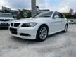 Used 2008 BMW 325i 2.5 SPORTS 2.5 (A) ORI CONDITION ONE OWNER