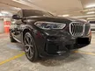 Used 2022 BMW X5 3.0 xDrive45e M Sport SUV BMW AUTHORIZED DEALER