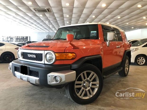Mg Motorsport Sdn Bhd Search 53 Cars For Sale In Malaysia Carlist My