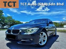 2012 BMW 320i 2.0 Sport COME VISIT