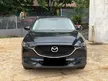 2021 Mazda CX-5 2.0 SKYACTIV-G Mid SUV APRIL PROMO