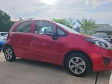 2015 Proton Iriz 1.3 Standard Hatchback