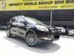Used 2014 Ford Kuga 1.6 Ecoboost Titanium 3 YR WARRANTY - Cars for sale