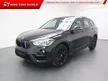 Used 2019 BMW X1 2.0 sDrive20i Sport Line SUV LOW MIL NO HIDDEN FEES