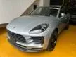 Recon 2019 PORSCHE MACAN 2.0 FULL SPEC FREE WARRANTY