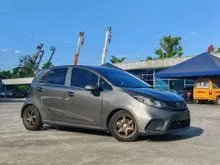 2020 Proton Iriz 1.3 Standard Hatchback 1 Careful Owner