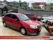 Used 2018 Proton Saga 1.3 Standard Sedan (A) FULL SET BODYKIT / MILEAGE 50K / SERVICE RECORD / MAINTAIN WELL / ACCIDENT FREE / ONE OWNER