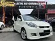 Used 2010 Perodua Myvi 1.3 EZ Hatchback CASH DEAL ONE OWNER WELL KEEP LIKE NEW CALL NOW GET FAST