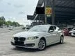 Used 2015 BMW 520i 2.0 Sedan F10 Series Super Car King Condition Welcome Test Drive BMW King