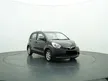 Used 2014 Perodua Myvi 1.3 EZ Hatchback Fast Loan approval TRADE IN accept