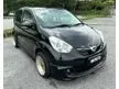 Used 2011 Perodua Myvi 1.3 EZI LAGIBEST FACELIFT Hatchback (A)
