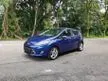 Used 2011 Ford Fiesta 1.6 Sport Hatchback FREE TINTED - Cars for sale