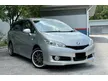 Used 2011 Toyota Wish 1.8 X MPV FREE PREMIUM WARRANTY NO HIDDEN CHARGES - Cars for sale