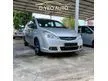 Used 2012 Proton Exora 1.6 Bold CPS Standard MPV - Cars for sale