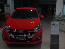 PROMO CUCI GUDANG