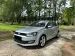 Used 2014 Volkswagen Polo 1.2 TSI Sport FULL SERVICE RECORD FACELIFT ONE CAREFUL OWNER