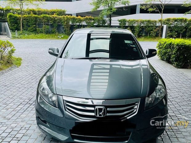 Cari 83 871 Kereta Terpakai Dijual Di Malaysia Carlist My