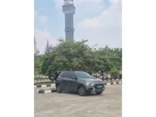 2024 Citroen E-C3 0.0 Electric SUV 200 JUTAAN EV PROMO DISKON RATUSAN JUTA HUBUNGI 085772041889