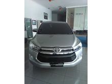 Promo Pasti Untung Puasa dan Lebaran Toyota Kijang Innova Surabaya Gresik Pasuruan Sidoarjo Jawa Timur
