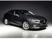 Used 2016 Mazda 3 Sedan 2.0 GLS SKYACTIV