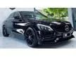 Used 2017 Mercedes