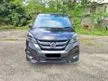 Used 2021 Nissan Serena 2.0 S-Hybrid High-Way Star MPV - Cars for sale