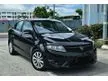 Used Proton PREVE 1.6 CFE (A) Premium 7spd Turbo Android B/list Ccris Ctos 1k D/pay
