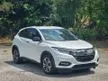 Used 2020 Honda HR