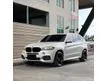 Used BEST OFFER//HOT STOCK//BMW X5 2.0 xDrive40e M Sport