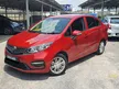 Used 2020 Proton Persona 1.6 Premium ## DISCOUNT UP TO 15,000 ## 1 YEAR WARRANTY 2X FREE SERVICE##