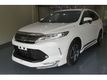 *MAX LOAN*FAST APPROVAL IN TOWN (RM2,500/MONTHLY)(TEST DRIVE?? CONTACT US)