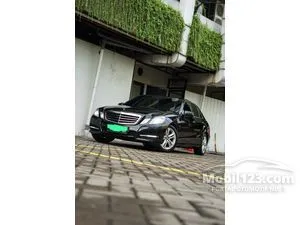 2012 Mercedes-Benz E250 1.8 Avantgarde CGI Sedan