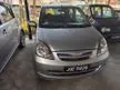 Used 2014 Perodua Viva 1.0 EZ Hatchback