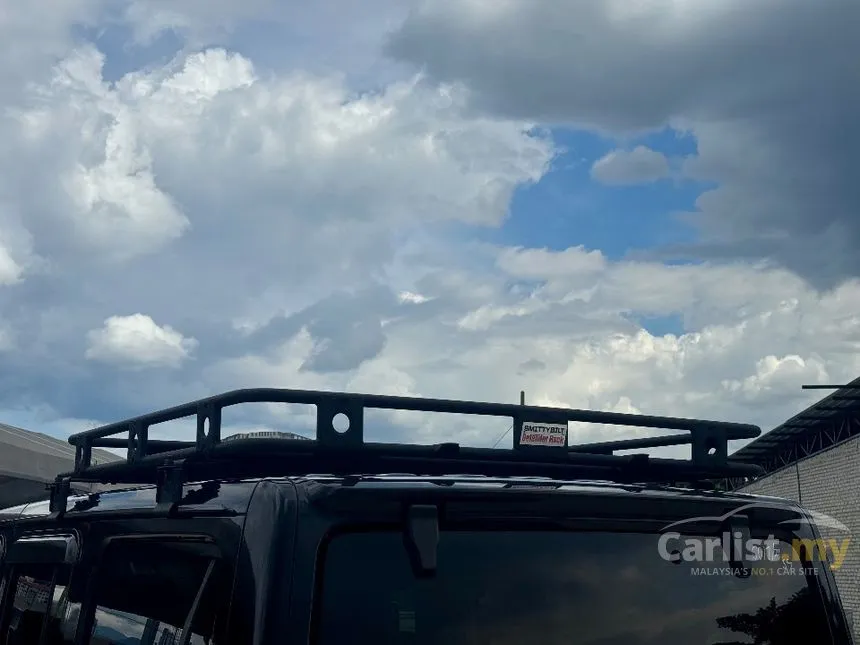 2021 Jeep Wrangler Unlimited Rubicon SUV