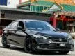 Used 2022 Honda Civic 1.5 RS VTEC Sedan